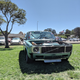 Illustration for article titled Volvo Club of America National/SLORolling Festival 2019 Photodump